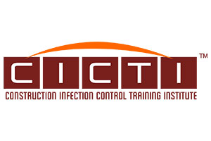 cicti