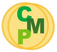 cmp
