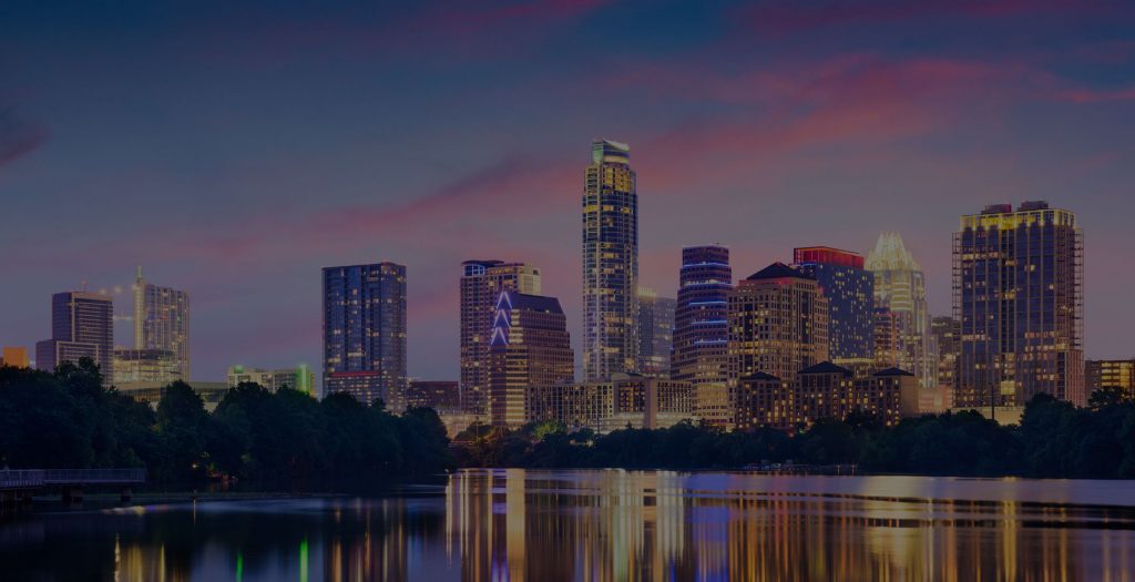 Austin HouseCheck Home Inspections
