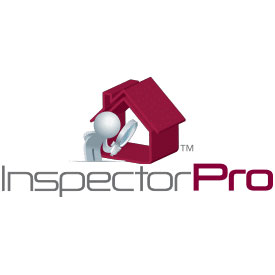 home inspector walk-through icon