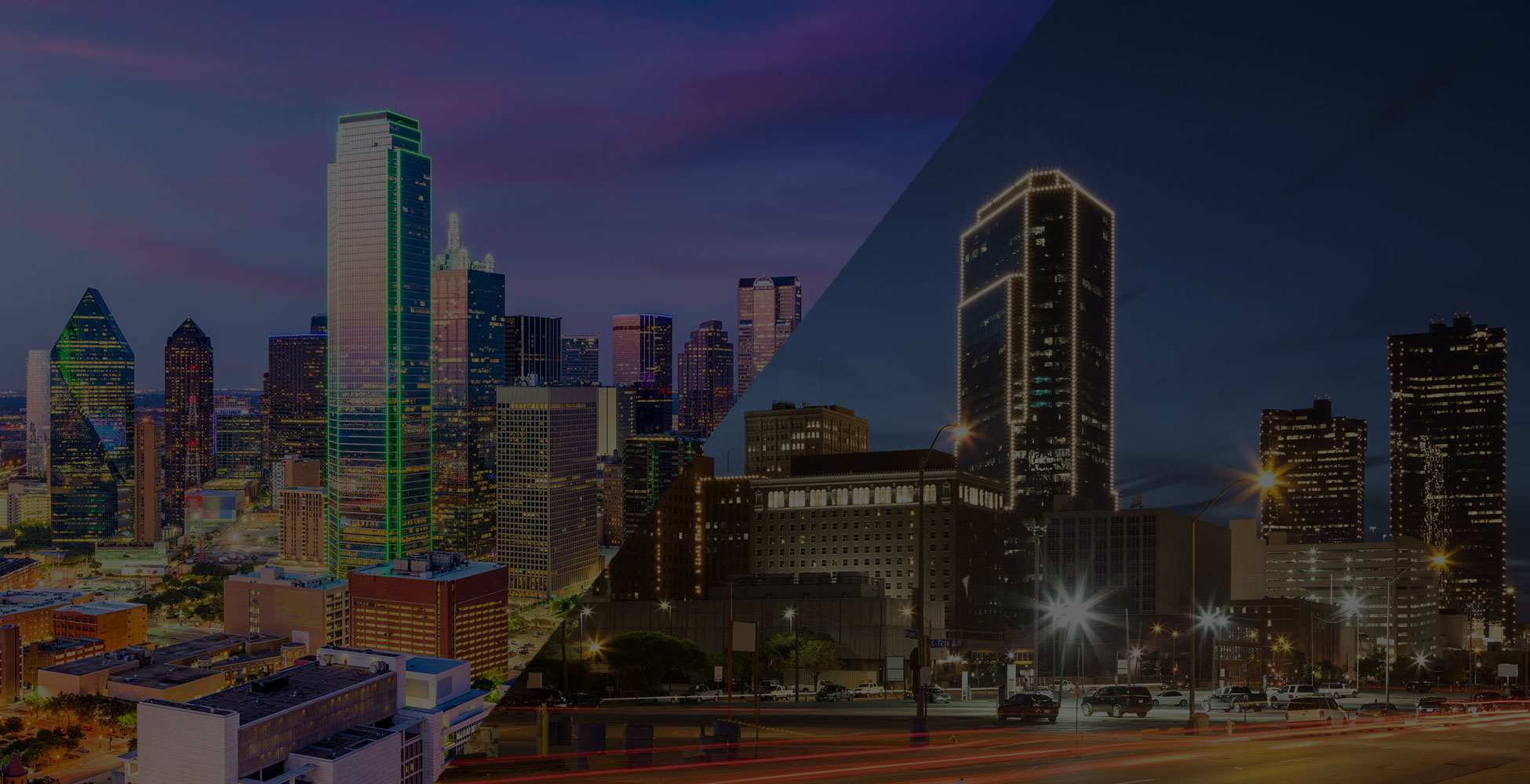 texas_dallas_fort_worth_skyline