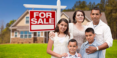 home_inspection_home_seller_pic1a home seller inspection