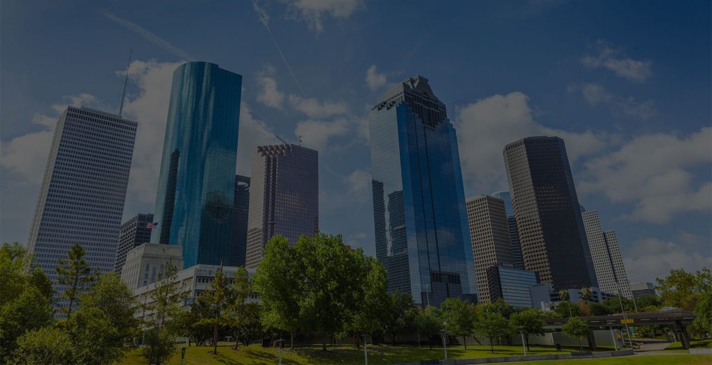 Houston HouseCheck Home Inspections Houston HouseCheck Home Inspections