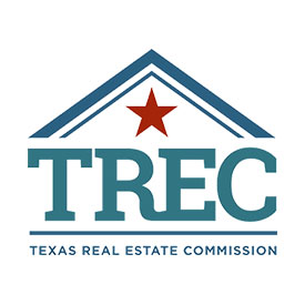 texas real estate commission