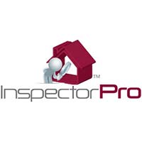 home inspector pro