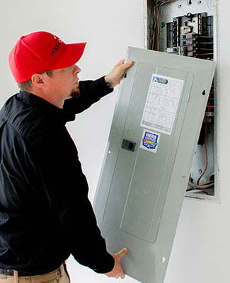 home_inspector_pic1 home inspector