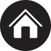 home inspection guarantee icon