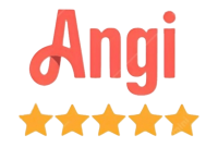 Houston HouseCheck Home Inspections Angi Reviews