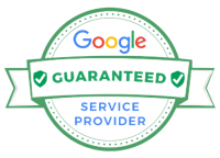Google Guarantee Review